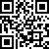 https://khabaronline.ir/xpBxt