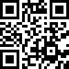 https://khabaronline.ir/xJbT