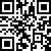 https://khabaronline.ir/xkSxm