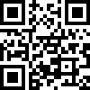 https://khabaronline.ir/xmYtB