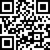 https://khabaronline.ir/xhrCp