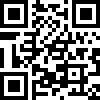 https://khabaronline.ir/x6YdS