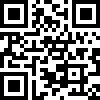 https://khabaronline.ir/xkkR4