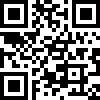 https://khabaronline.ir/x3B2V