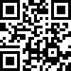 https://khabaronline.ir/xgwv8