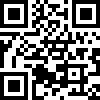 https://khabaronline.ir/xnfFw