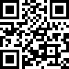https://khabaronline.ir/x6r2N