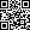 https://khabaronline.ir/x3hxy
