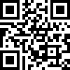https://khabaronline.ir/xj2VG