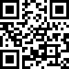 https://khabaronline.ir/xgWRC