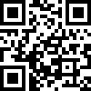 https://khabaronline.ir/x7S9J