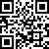 https://khabaronline.ir/x8zTz