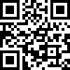 https://khabaronline.ir/x4hz3