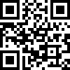 https://khabaronline.ir/x8FXd