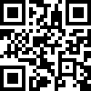 https://khabaronline.ir/xpLWP