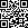 https://khabaronline.ir/xfjtZ