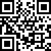 https://khabaronline.ir/xhyTq