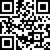 https://khabaronline.ir/xn2wT