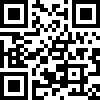 https://khabaronline.ir/xqttZ