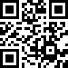 https://khabaronline.ir/xgVvQ
