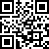 https://khabaronline.ir/x6fTF