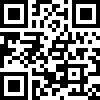 https://khabaronline.ir/xWVs