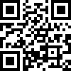https://khabaronline.ir/xf2D3