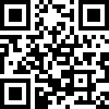 https://khabaronline.ir/x85Fr