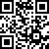 https://khabaronline.ir/xm7TM