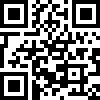 https://khabaronline.ir/x8hXp