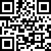 https://khabaronline.ir/xkrYT