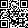 https://khabaronline.ir/xhgNx