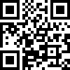 https://khabaronline.ir/xp6vf
