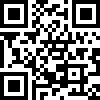 https://khabaronline.ir/xht7f