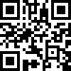 https://khabaronline.ir/x8DPg