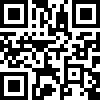 https://khabaronline.ir/x5ngw