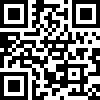 https://khabaronline.ir/xnbMP