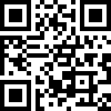https://khabaronline.ir/xdJXn