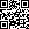 https://khabaronline.ir/x5jnw
