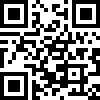 https://khabaronline.ir/x35th