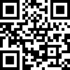 https://khabaronline.ir/xh9jb