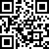 https://khabaronline.ir/xdWQL
