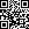 https://khabaronline.ir/xhPfc