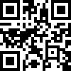 https://khabaronline.ir/xpdgM