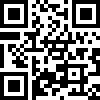 https://khabaronline.ir/xnQfz