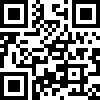 https://khabaronline.ir/x6mTw