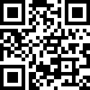 https://khabaronline.ir/xdBKF