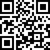 https://khabaronline.ir/x3nFq
