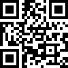 https://khabaronline.ir/xnJsT