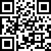 https://khabaronline.ir/x36V9